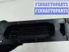 купить Блок управления АКПП / КПП на Volkswagen Golf 5 2003-2009