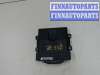 купить Блок управления АКПП / КПП на Volkswagen Golf 5 2003-2009