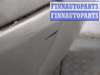 купить Бампер на Renault Espace 4 2002-