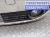 купить Бампер на Renault Espace 4 2002-