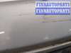 купить Бампер на Renault Espace 4 2002-