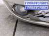 купить Бампер на Renault Espace 4 2002-