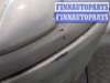 купить Бампер на Renault Espace 4 2002-