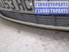 купить Бампер на Renault Espace 4 2002-