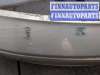 купить Бампер на Renault Espace 4 2002-