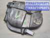 купить Крышка передняя ДВС на Renault Clio 2005-2009