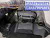 купить Заслонка дроссельная на Volkswagen Passat 6 2005-2010