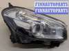 купить Фара (передняя) на Nissan Qashqai 2006-2013