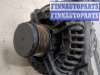 купить Генератор на Volvo S80 1998-2006