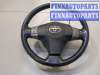 купить Руль на Toyota RAV 4 2006-2013