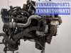 купить Форсунка топливная на Land Rover Range Rover Sport 2005-2013