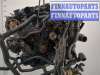 купить Форсунка топливная на Land Rover Range Rover Sport 2005-2013