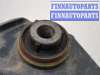 купить Рычаг подвески на Renault Scenic 2009-2012