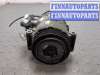 купить Компрессор кондиционера на Mercedes CLK W209 2002-2010
