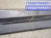 купить Накладка на порог на Land Rover Freelander 2 2006-2014