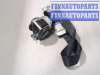 купить Ремень безопасности на Nissan Qashqai 2006-2013
