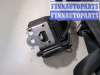 купить Ремень безопасности на Nissan Qashqai 2006-2013