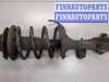 купить Амортизатор подвески на Hyundai Tucson 1 2004-2009