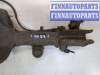 купить Амортизатор подвески на Hyundai Tucson 1 2004-2009