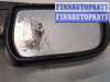 купить Зеркало боковое на Hyundai Tucson 1 2004-2010