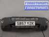 купить Фара противотуманная (галогенка) на Lexus RX 2003-2009
