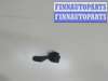 купить Переключатель дворников (стеклоочистителя) на Ford C-Max 2002-2010