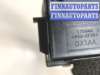 купить Переключатель дворников (стеклоочистителя) на Ford C-Max 2002-2010