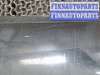 купить Накладка на порог на Mercedes CLK W209 2002-2009