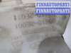 купить Бачок омывателя на Hyundai Tucson 1 2004-2010