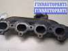 купить Коллектор выпускной на Opel Astra G 1998-2005
