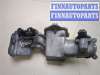 купить Клапан рециркуляции газов (EGR) на Subaru Forester (S12) 2008-2012