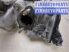 купить Клапан рециркуляции газов (EGR) на Subaru Forester (S12) 2008-2012