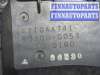 купить Клапан рециркуляции газов (EGR) на Subaru Forester (S12) 2008-2012