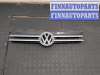 купить Решетка радиатора на Volkswagen Golf 4 1997-2006