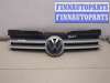 купить Решетка радиатора на Volkswagen Golf 4 1997-2006