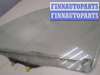 купить Стекло боковой двери на Mitsubishi Outlander 2003-2009
