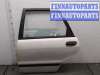купить Замок двери на Volvo S40 / V40 1995-2004