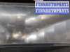купить Фара противотуманная (галогенка) на Cadillac Escalade 2 2001-2006