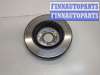 купить Диск тормозной на BMW 7 F01 2008-2015