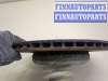 купить Диск тормозной на BMW 7 F01 2008-2015