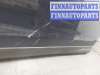 купить Стекло боковой двери на Honda CR-V 2012-2018