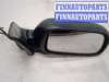 купить Зеркало боковое на Nissan Primera P11 1996-2002