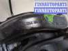 купить Коллектор впускной на Opel Astra G 1998-2005