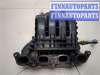 купить Коллектор впускной на Opel Astra G 1998-2005