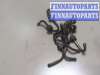 купить Трубка ТНВД на Peugeot Expert 1995-2007