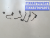 купить Трубка ТНВД на Peugeot Expert 1995-2007