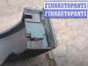 купить Ресничка под фару на Subaru Forester (S10) 1998-2002