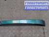 купить Ресничка под фару на Subaru Forester (S10) 1998-2002