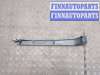 купить Ресничка под фару на Subaru Forester (S10) 1998-2002
