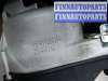 купить Ремень безопасности на Mercedes ML W164 2005-2011